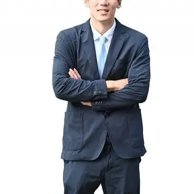 Profile image of 宮岡良丞