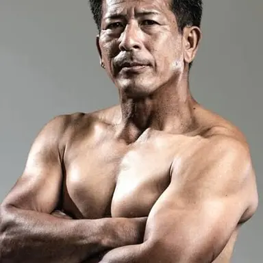 Profile image of 長野誠