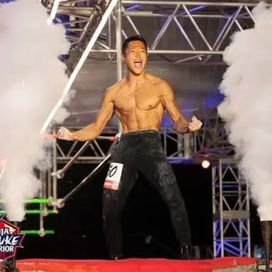 Profile image of 山本良幸