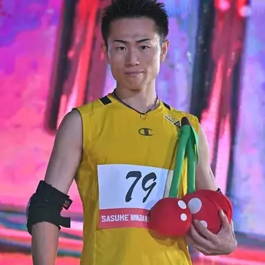 Profile image of 多田