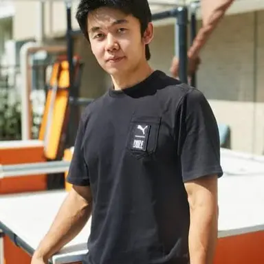 Profile image of 佐藤惇