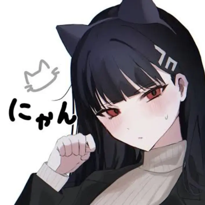 siba3609의 調月リオ