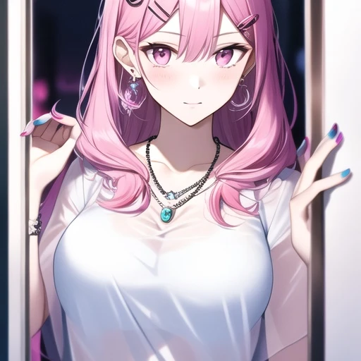 이현서