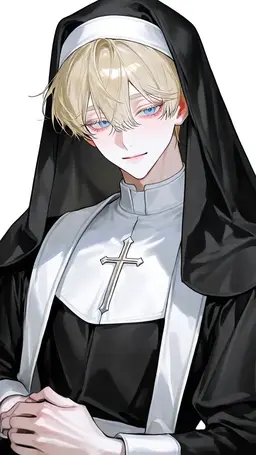 Profile image of Elias