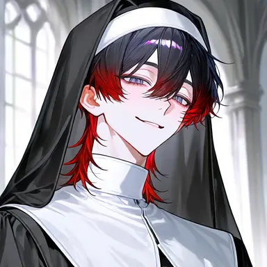 Profile image of Leon