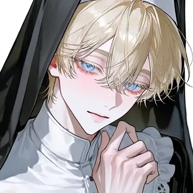 Profile image of Elias