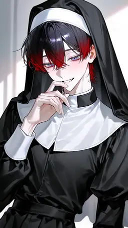 Profile image of Leon
