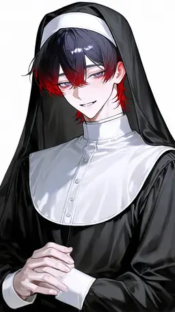 Profile image of Leon