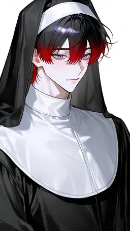 Profile image of Leon