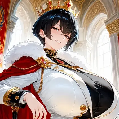 Profile image of カイル
