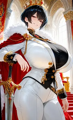 Profile image of カイル