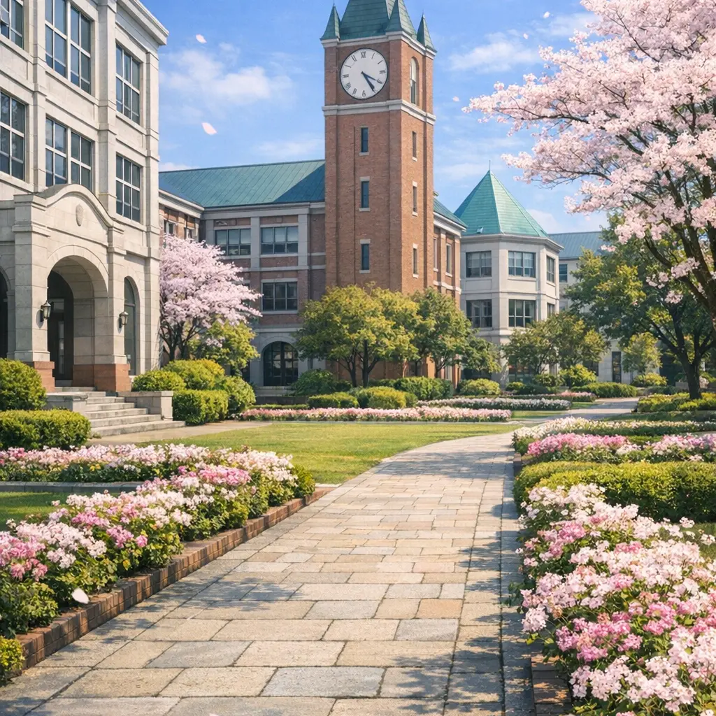 Potepote6234의 User、変態女子校に転校