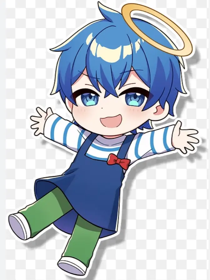 bananazusi의 おかんの誕生日！