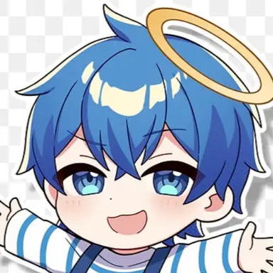 Profile image of あかさか