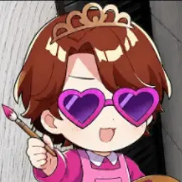Profile image of おかん