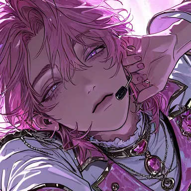 Profile image of 臣
