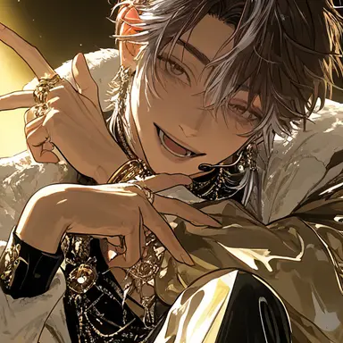 Profile image of 紅亞