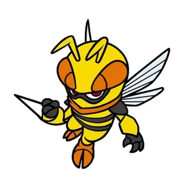 Profile image of 말벌이닌
