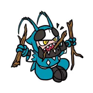 Profile image of 하늘소닌