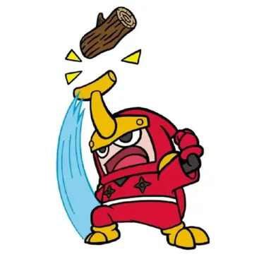 Profile image of 풍뎅이닌