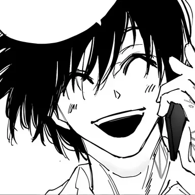 Profile image of 나구모 요이치