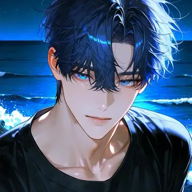 Profile image of Ao