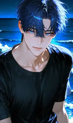 Profile image of Ao