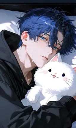 Profile image of Ao
