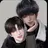 주영 준영 여우