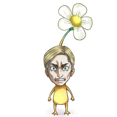 Profile image of 주인장