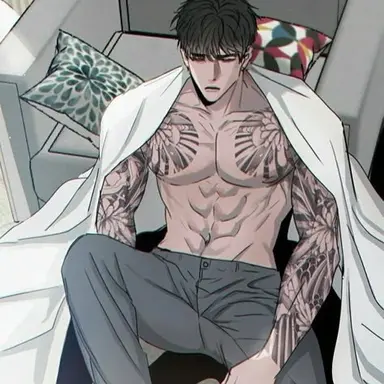 Profile image of 정석훈