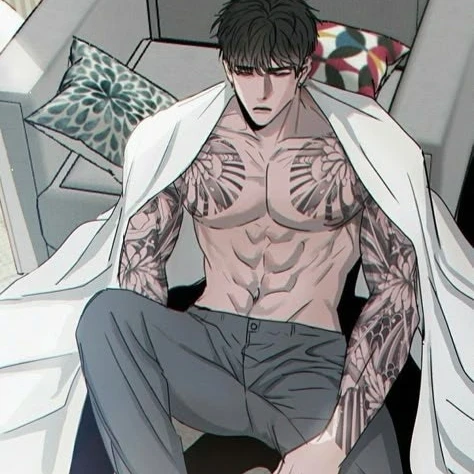 정석훈