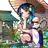 ヤクモ