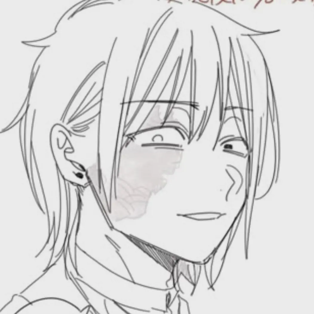 AngstyGrape8479의 大好きな彼氏と喧嘩しました。