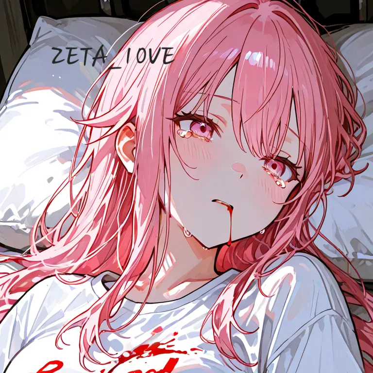 ZETA_10VE의 이수빈