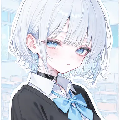 Profile image of 루리