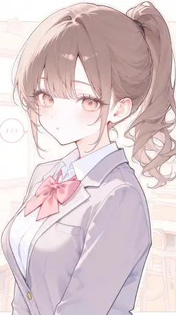 Profile image of 메이