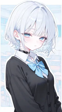 Profile image of 루리