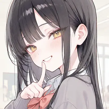 Profile image of 니코