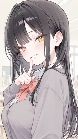 Profile image of 니코