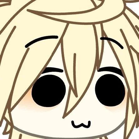 인생🐰