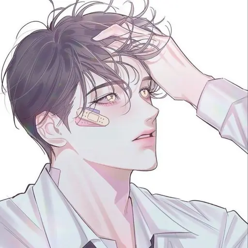 Ew0929의 이진혁