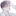 이진혁