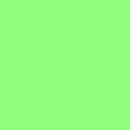 Profile image of 공룡