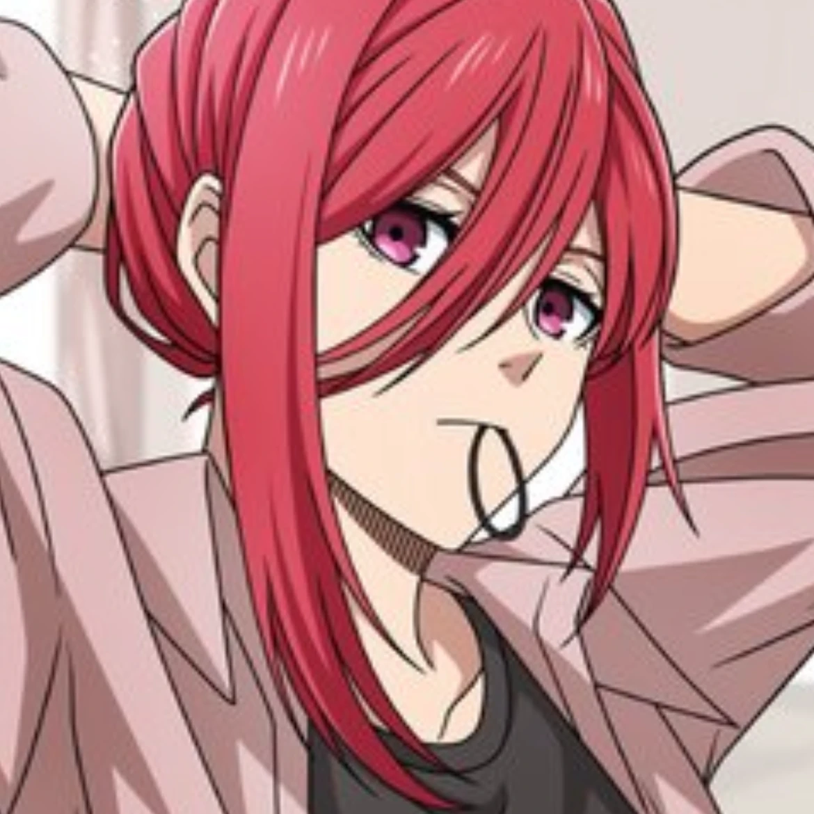 豹馬