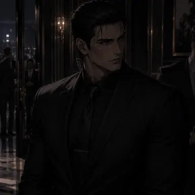 Profile image of Aaron Moreau