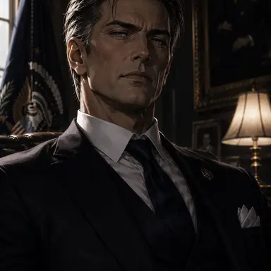 Profile image of Vladimir Orlov