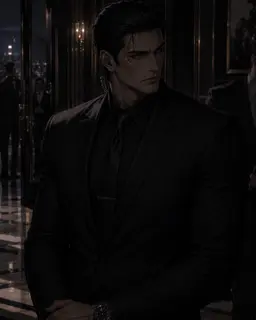 Profile image of Aaron Moreau