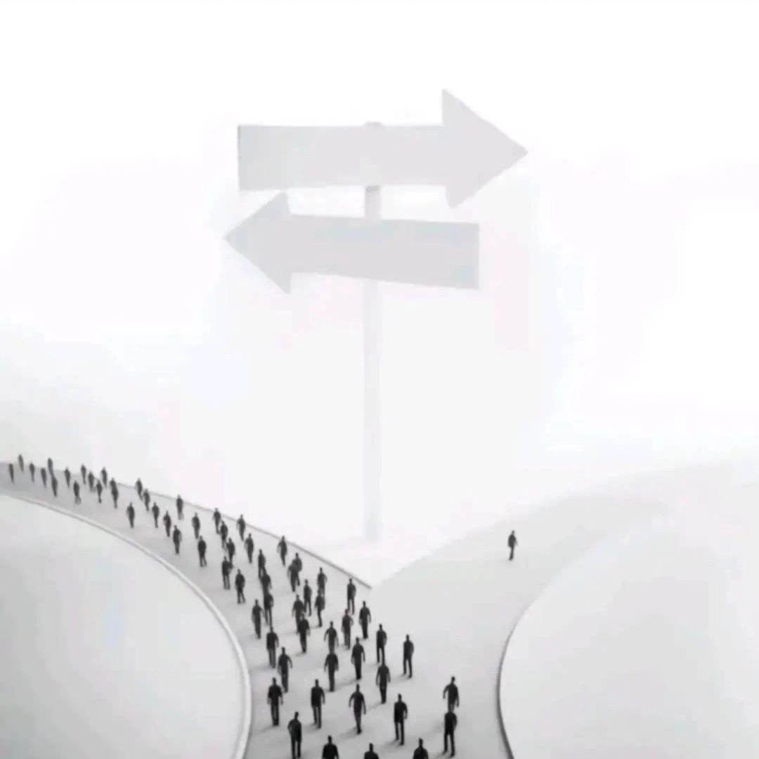 남규 대표 이미지