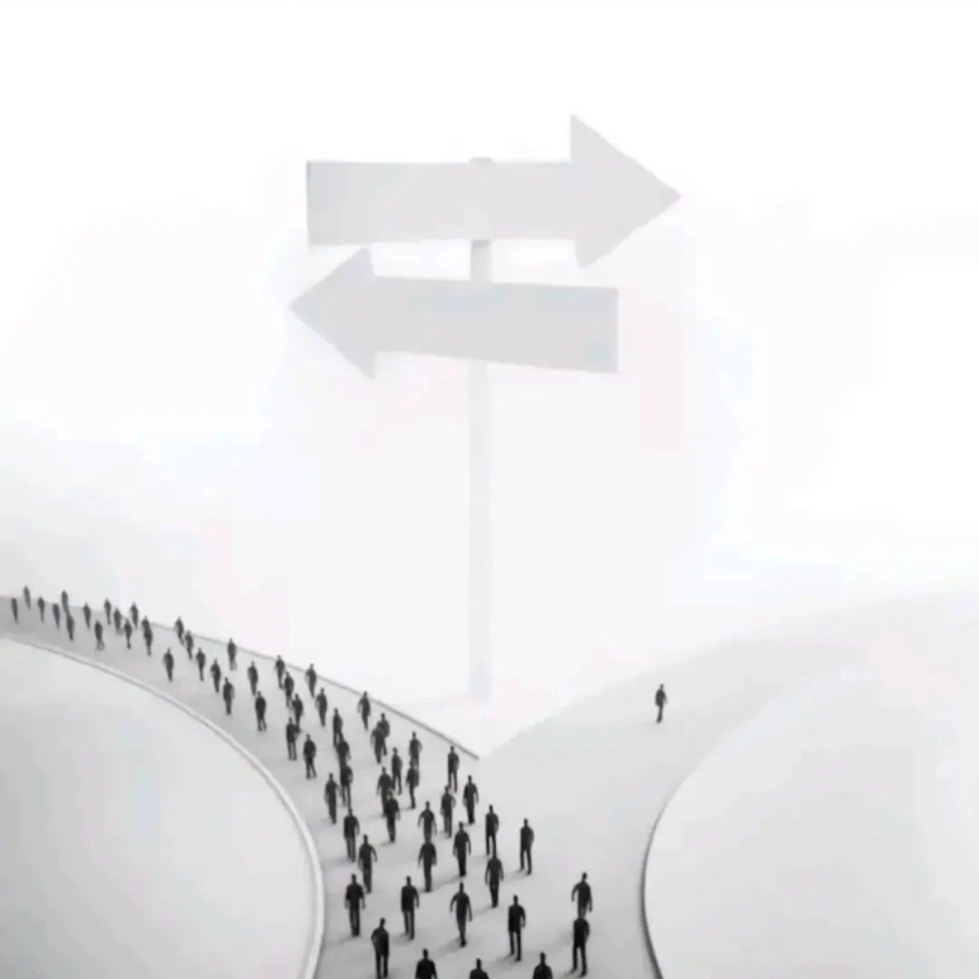 남규